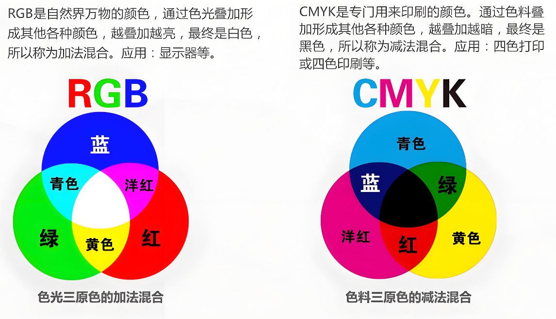 QQ20250507-143253.jpg