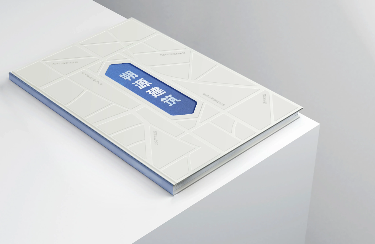 QQ20250514-153725.jpg
